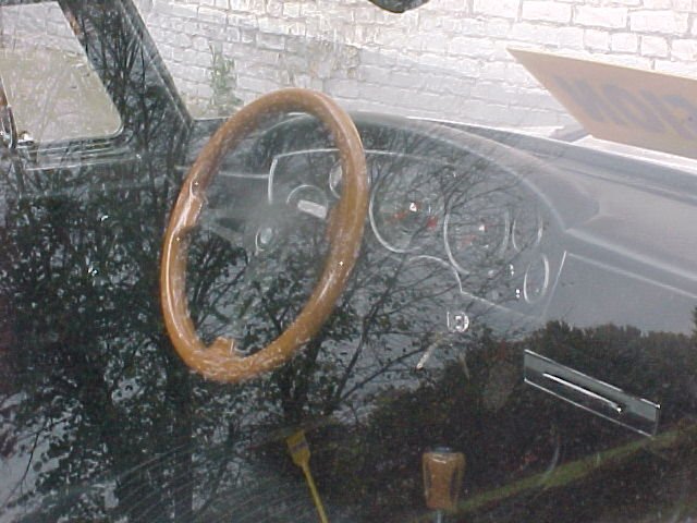 d&eacute;couverte2