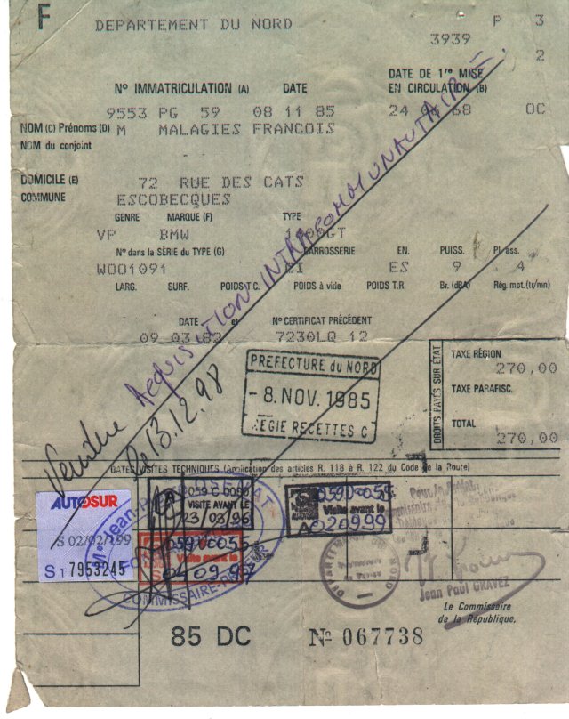 certificat-2