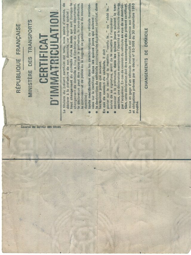 certificat-1