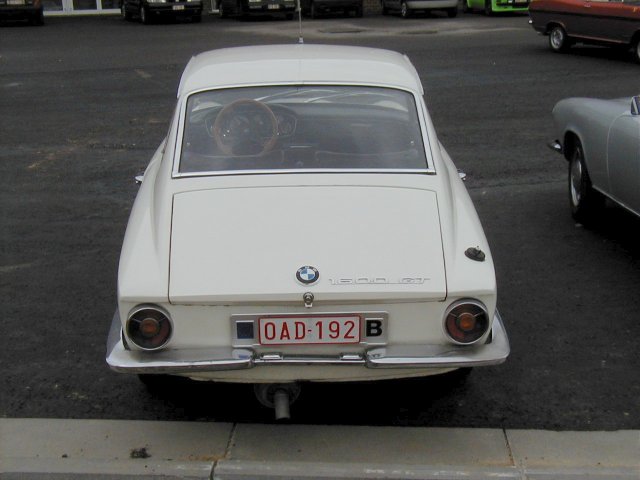 PIC00048