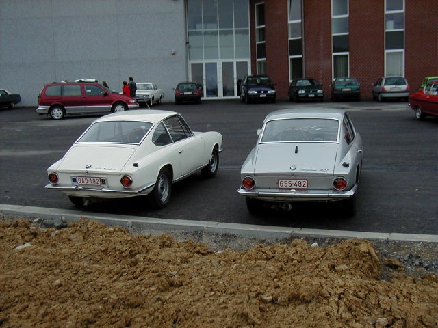 PIC00046