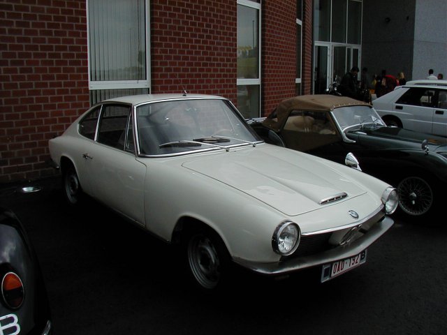 PIC00030