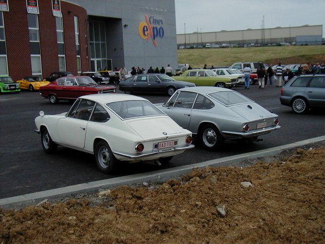 PIC00047