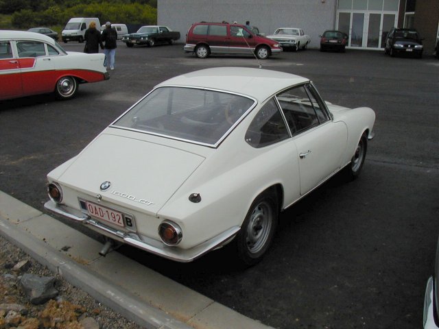 PIC00049