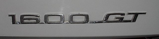 1600GT