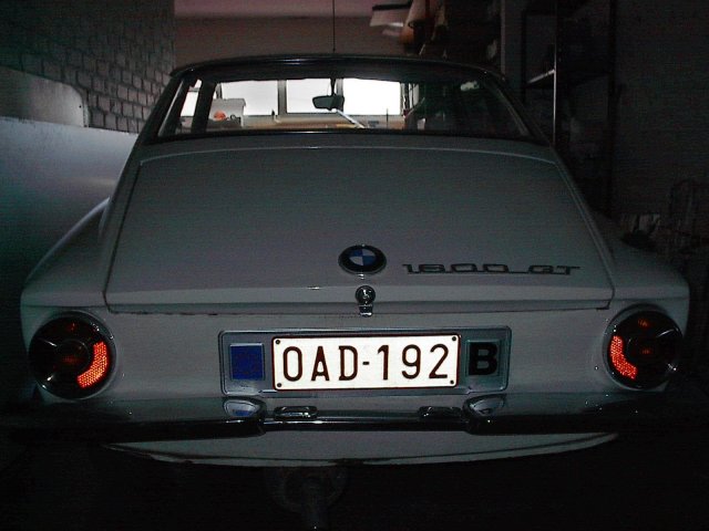 photo3