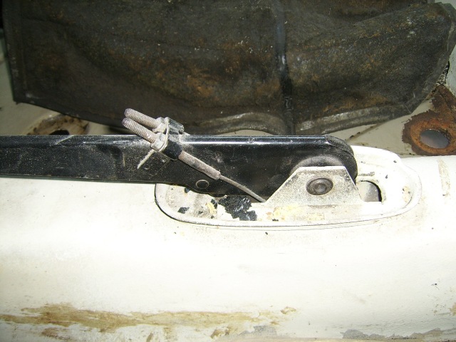 Ssa54295