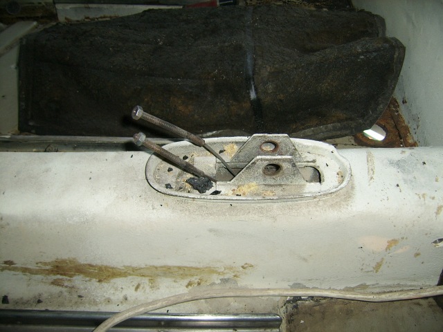 Ssa54297