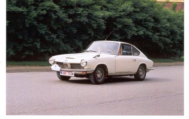 henri-bmw