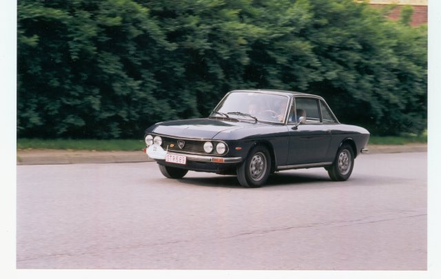 pape-lancia