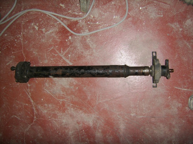 Ssa54311
