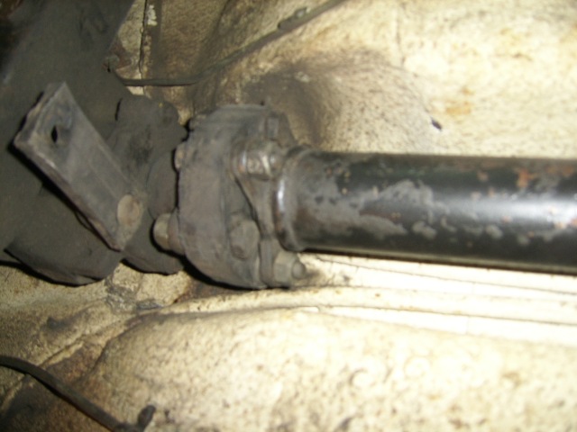 Ssa54284