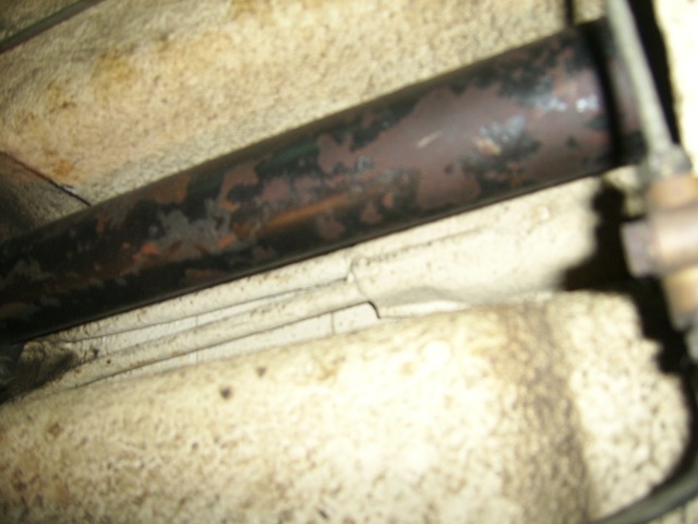 Ssa54283
