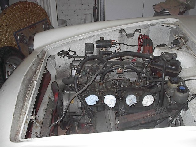 200505_6