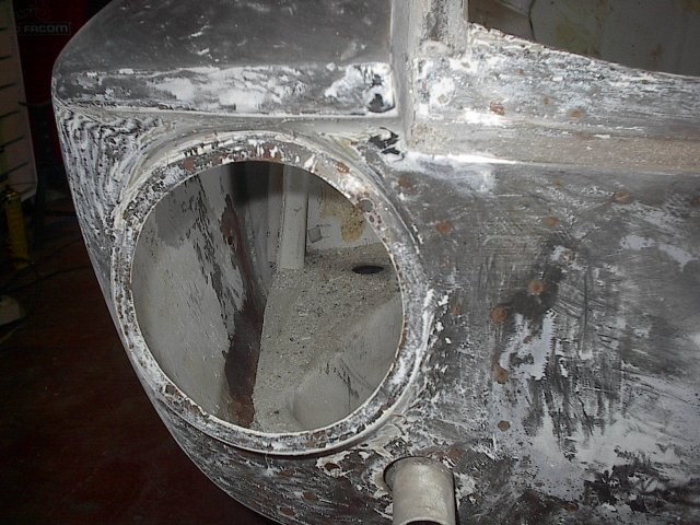 200505_16