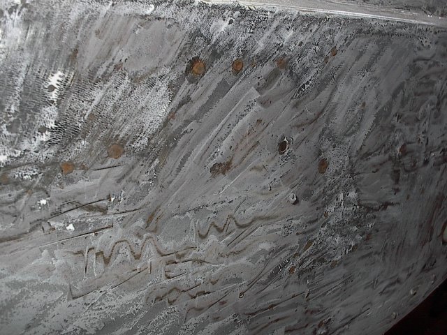 200505_15