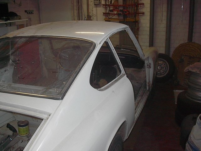 200505_4