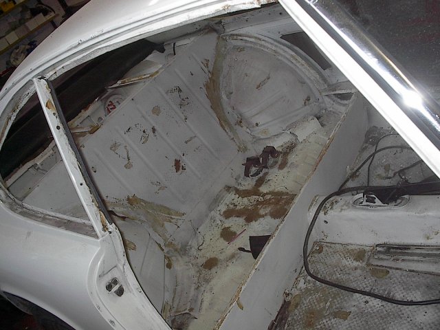 200505_10