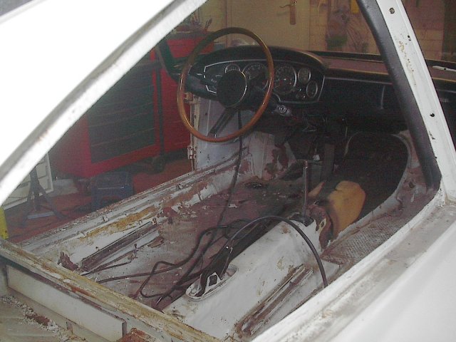 200505_11