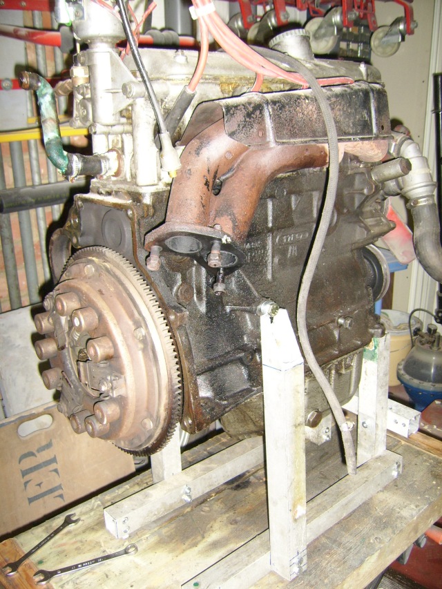 Ssa54204