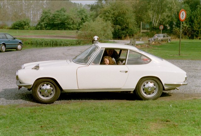 1600GT henri 2