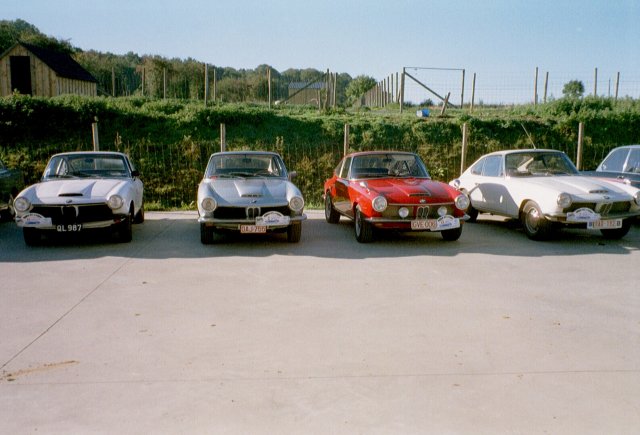 1600gt 6
