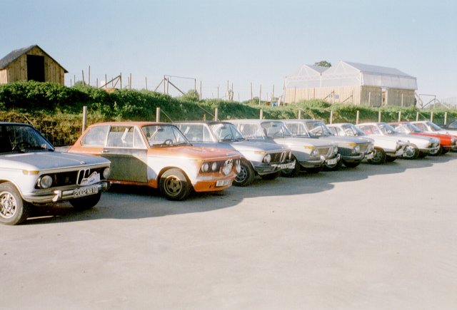 1600gt 3