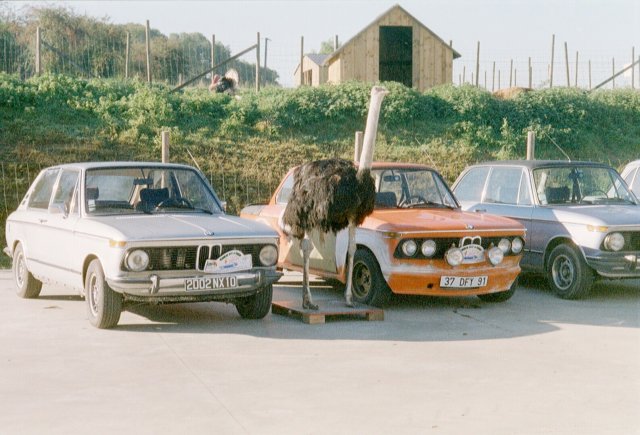 1600gt 4