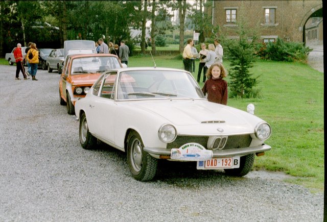 1600 GT henri 1