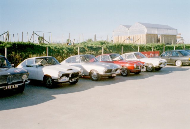 1600gt 2