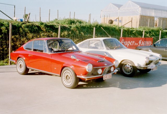 1600gt 1