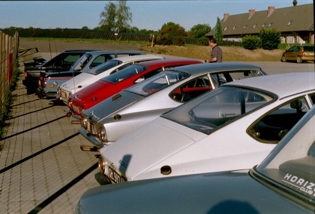 1600gt 5