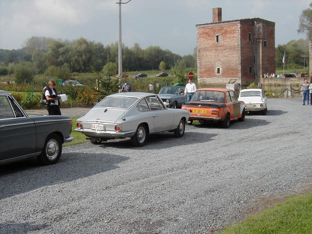 P9280011