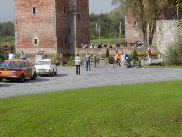 P9280009