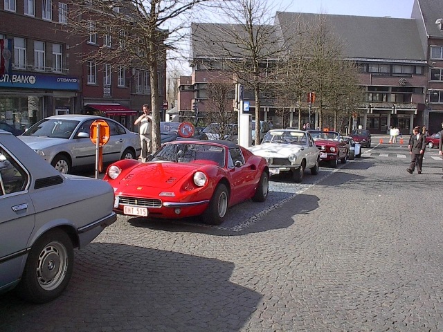 Im001154