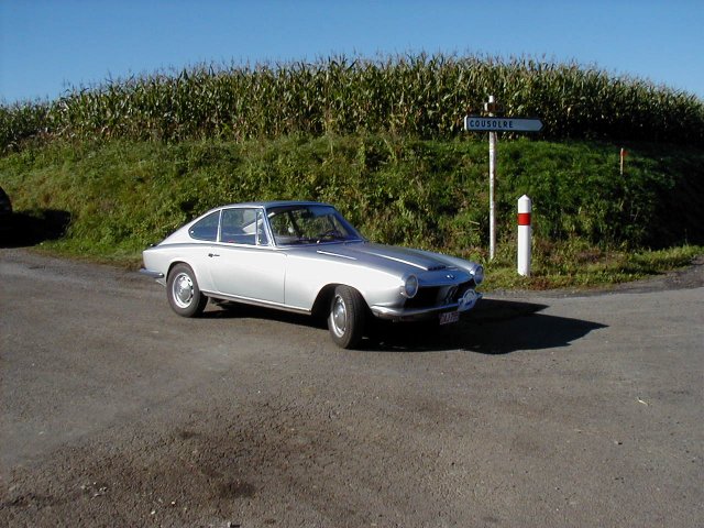 P9290019