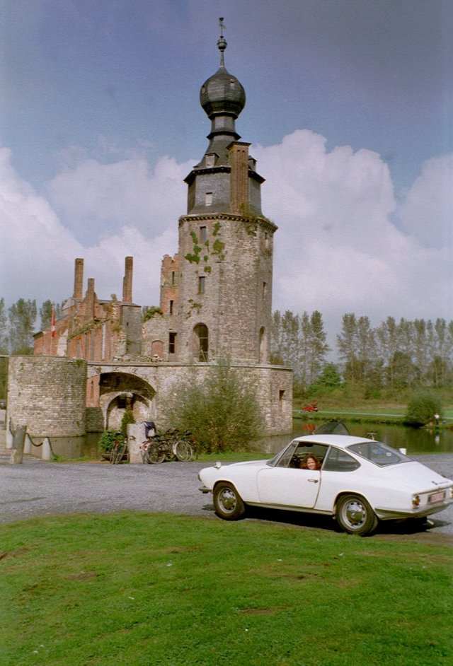 1600GT henri 3