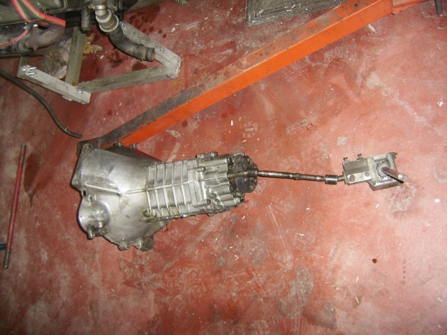 Ssa54192