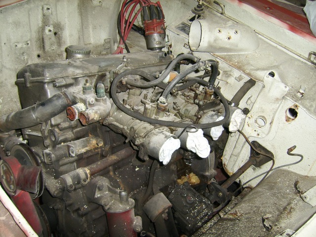 Ssa54143