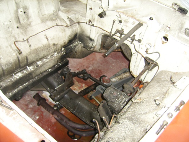 Ssa54190