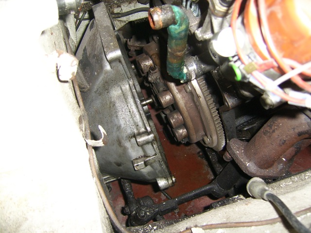 Ssa54174