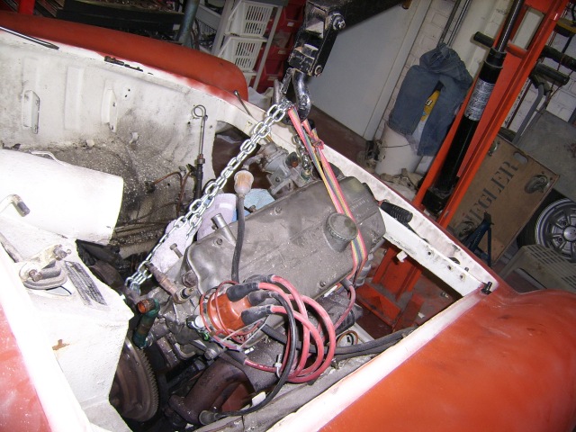 Ssa54175