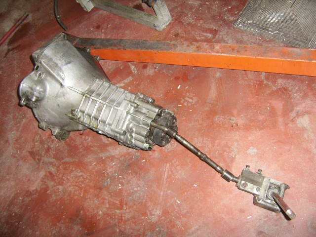 Ssa54193