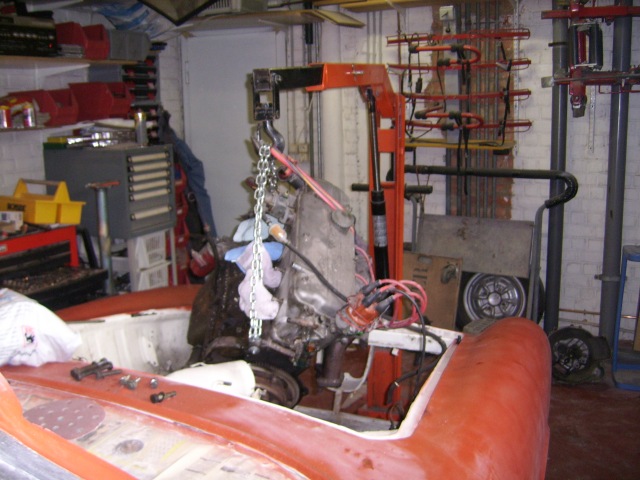 Ssa54178