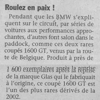texte
