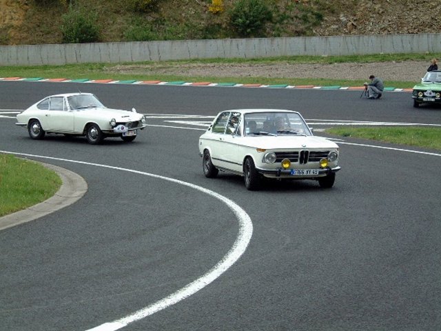 parade007