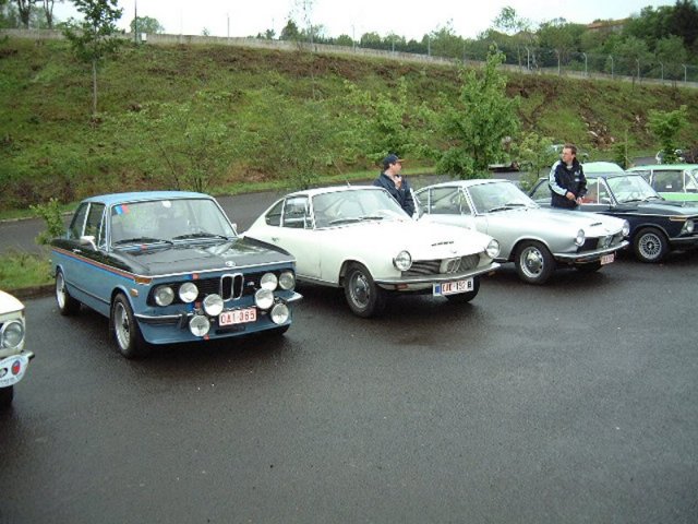 parc004