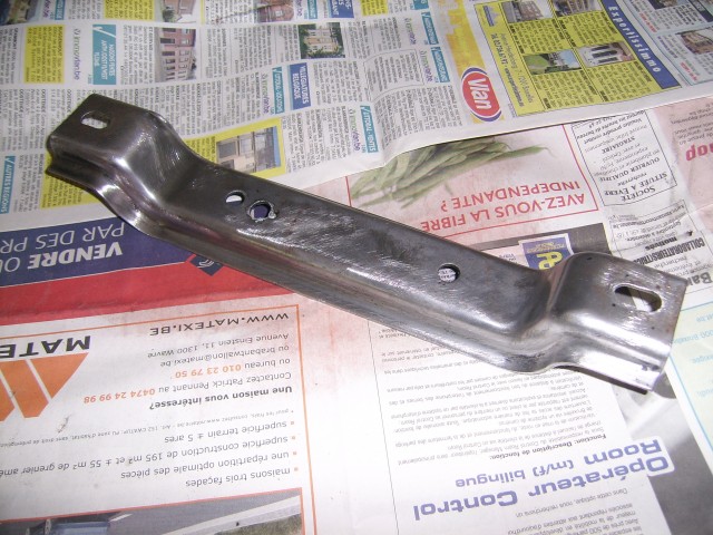 A4.JPG