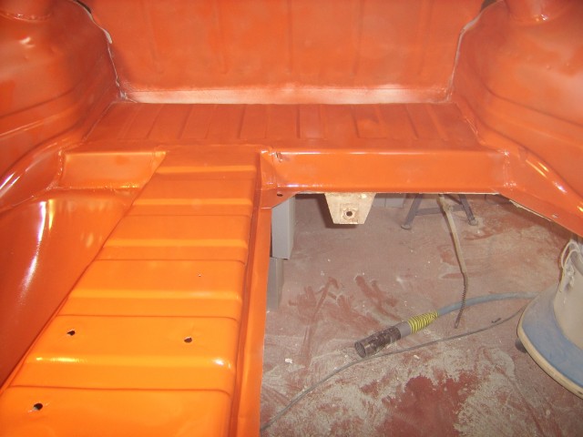 11.JPG