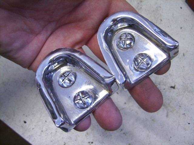 SSA54567.JPG